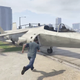 Image for article titled GTA V Exploit Let Hackers Kill Players In Single-Player